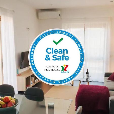 Aguda Golf Vita Arcozelo  المظهر الخارجي الصورة