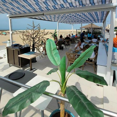 Aguda Golf Vita Arcozelo  المظهر الخارجي الصورة