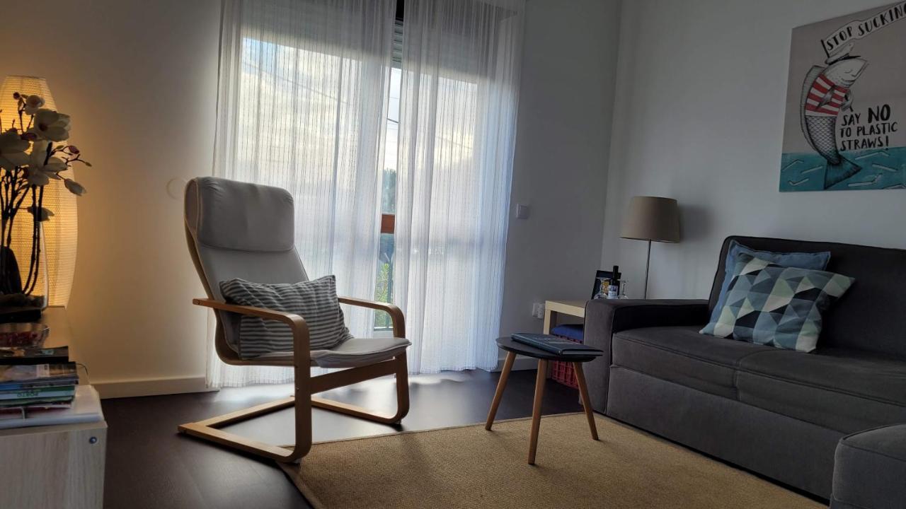 Aguda Golf Vita Arcozelo  المظهر الخارجي الصورة