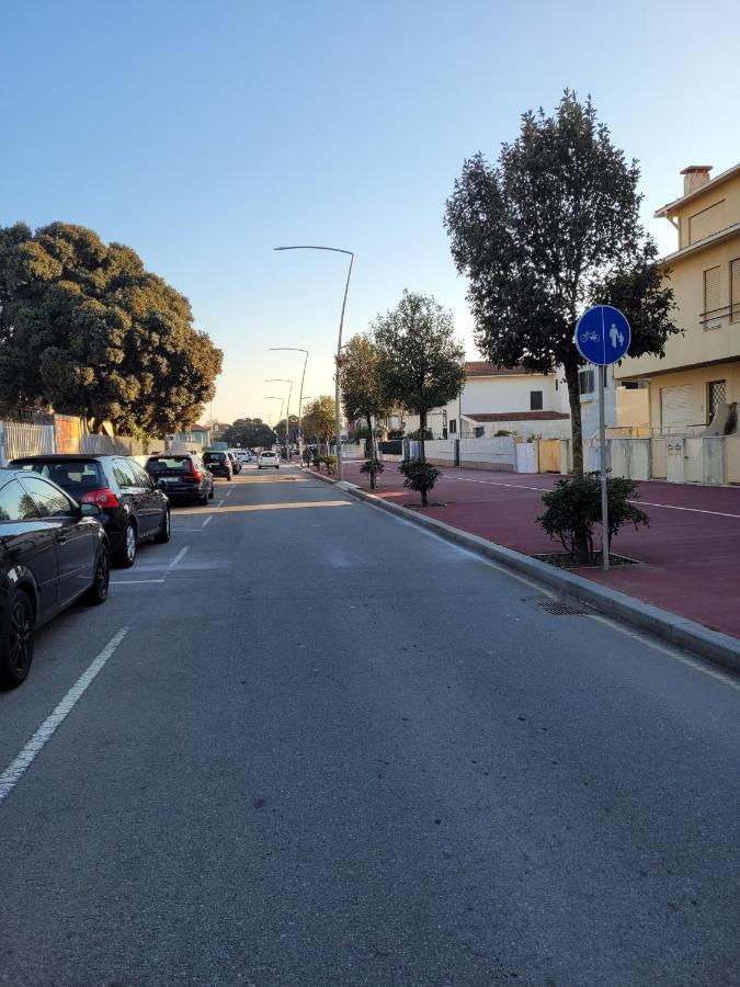 Aguda Golf Vita Arcozelo  المظهر الخارجي الصورة