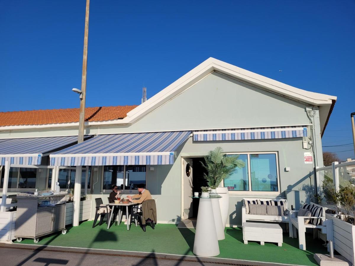 Aguda Golf Vita Arcozelo  المظهر الخارجي الصورة