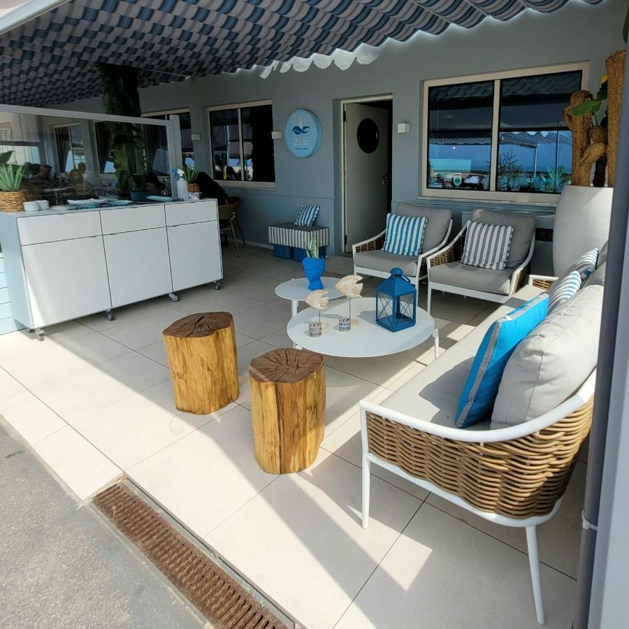 Aguda Golf Vita Arcozelo  المظهر الخارجي الصورة