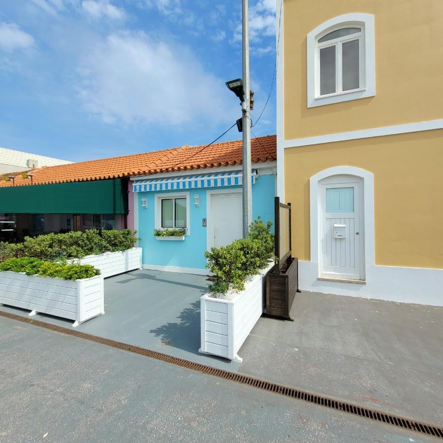 Aguda Golf Vita Arcozelo  المظهر الخارجي الصورة