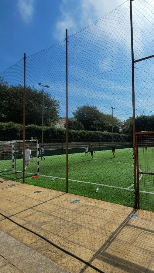 Aguda Golf Vita Arcozelo  المظهر الخارجي الصورة