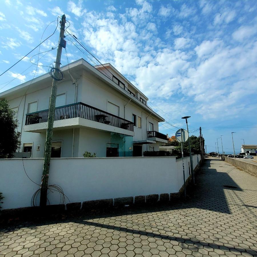 Aguda Golf Vita Arcozelo  المظهر الخارجي الصورة